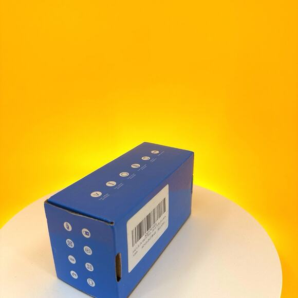 Copied - AC100-240V to DC 12V 1A Power Supply - Picture 9 of 16